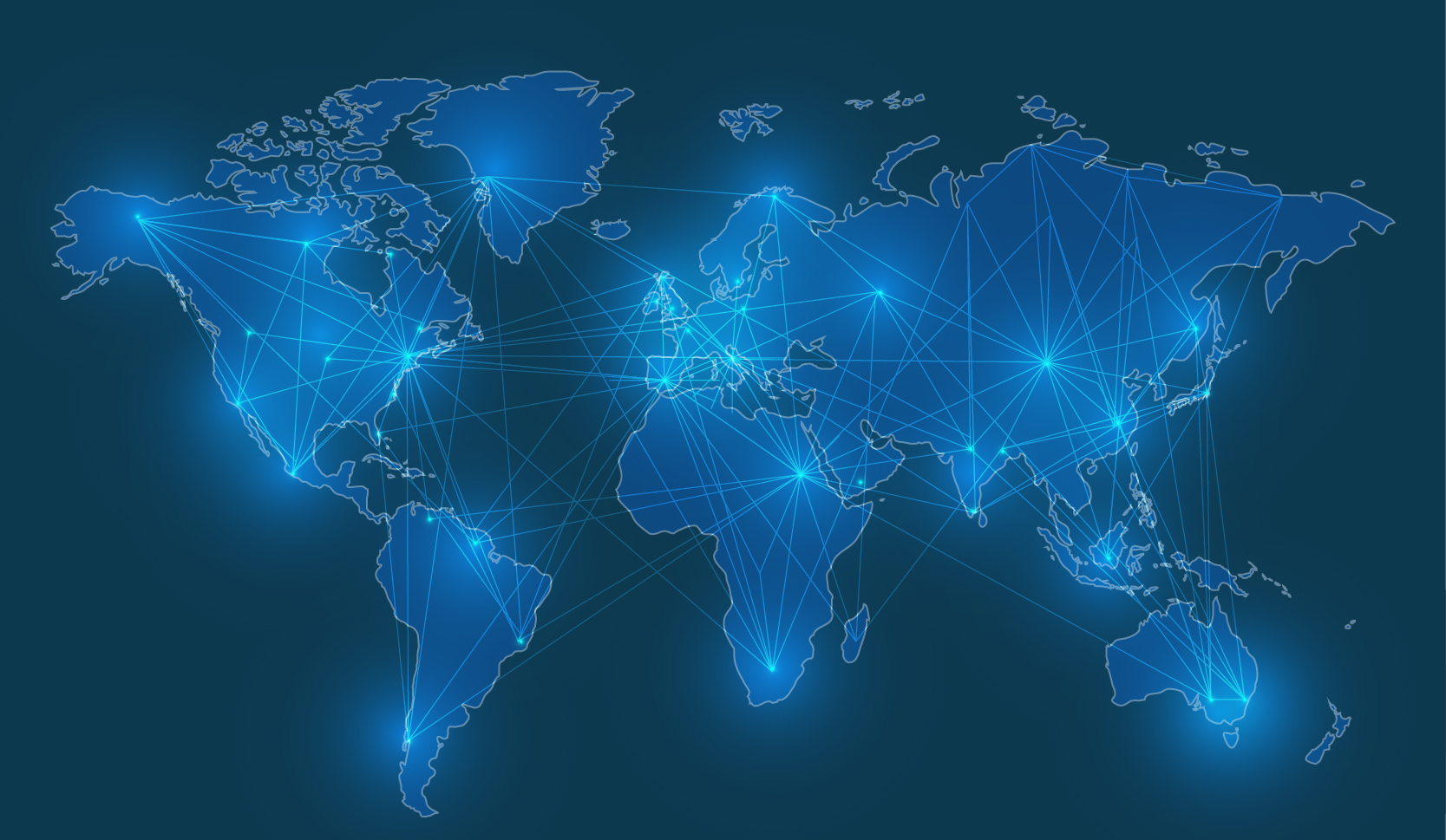 Сеть интернета экран. Карта Network. Нетворкинг карта. Карта нейросети. Fon Международная сеть.